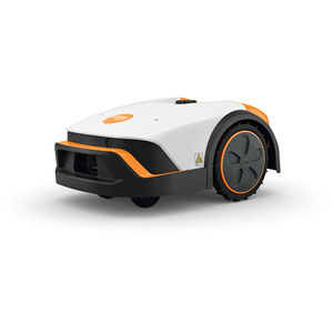 Stihl iMOW 3