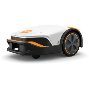 Stihl iMOW 6