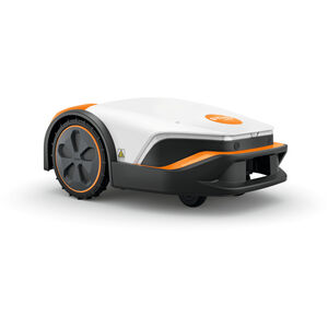 Stihl iMOW 7