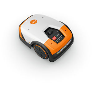 Stihl iMOW 4
