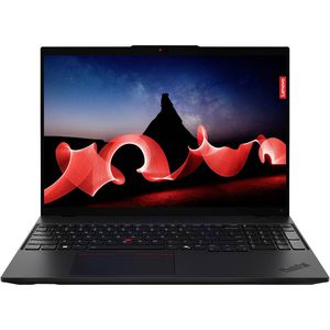 Lenovo ThinkPad L16 Gen 1