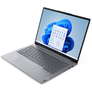 Lenovo ThinkBook 14 G6 ABP