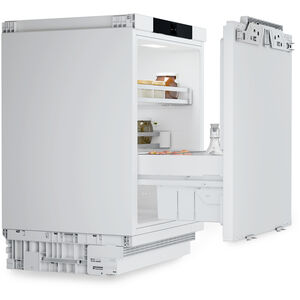 Liebherr URPc 375i-20