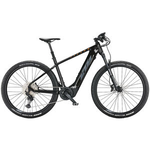 KTM Macina Team 692