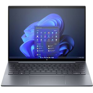 HP Dragonfly 13.5 inch G4