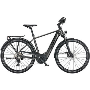 KTM Macina Sport 720