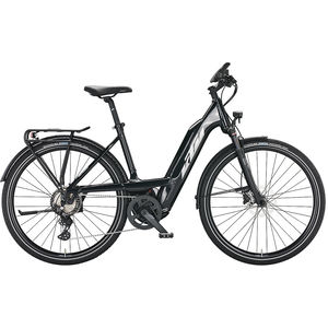 KTM Macina Sport 630 PTS