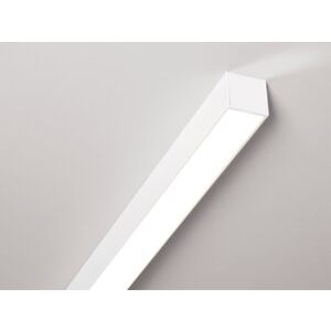 Molto Luce Ride 19W
