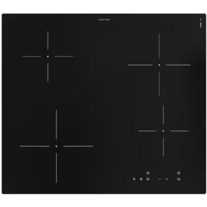IKEA VILSTA