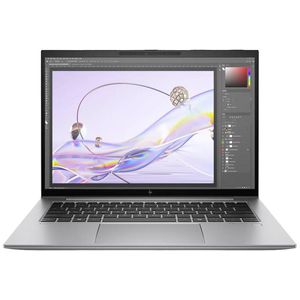 HP ZBook Firefly 14 inch G11