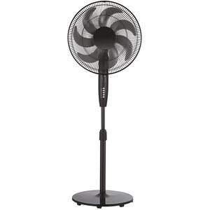 Nanyo FS 40S Stand Ventilator Silent