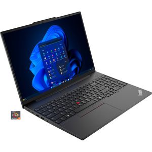 Lenovo ThinkPad E16 Gen 2