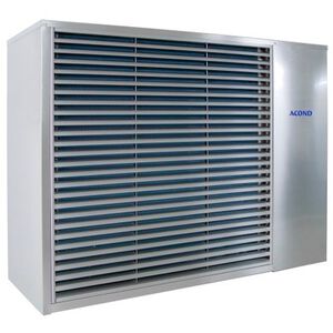 Acond PRO R