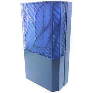 AerThermie Eureka EU13L