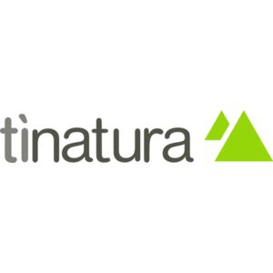 AET Azienda Elettrica Ticinese