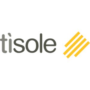 AET Azienda Elettrica Ticinese
