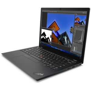 Lenovo ThinkPad L13 Gen 5