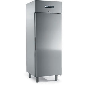 Afinox ENERGY LUX 700 TN PC