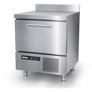 Afinox SPRING PLUS 701 TN/A