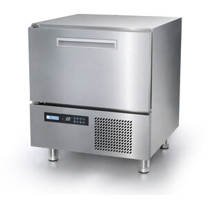 Afinox SPRING PLUS 701 TN/S