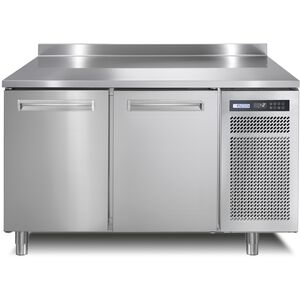 Afinox SPRING PLUS 702 TN/A