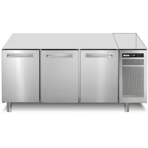 Afinox SPRING PLUS 703 BIG TN/S