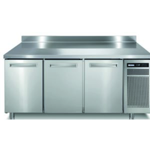 Afinox SPRING PLUS 703 TN
