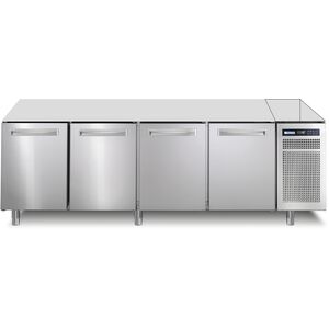 Afinox SPRING PLUS 704 TN/S
