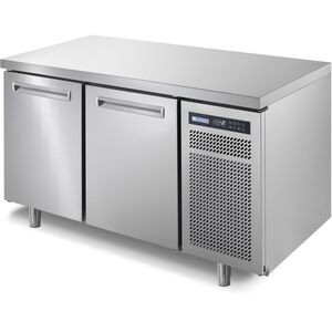 Afinox SPRING PLUS 802 TN