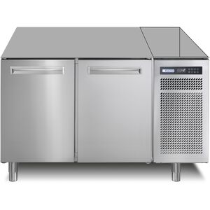 Afinox SPRING PLUS 802 TN/S