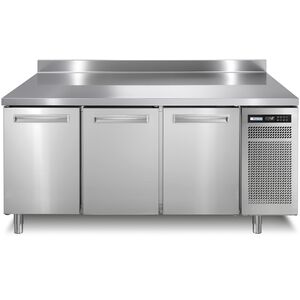 Afinox SPRING PLUS 803 TN/A