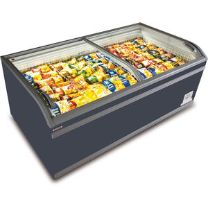 AHT ATHEN XL 250 (U) JKRT