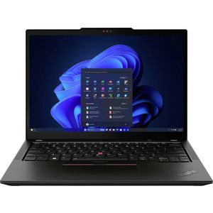 Lenovo ThinkPad X13 Gen 5