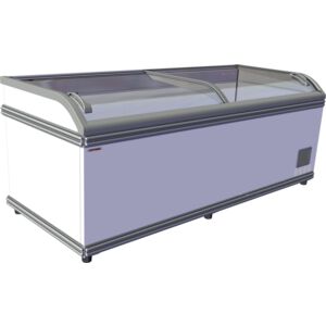 AHT MIAMI 145 (U) JKRT