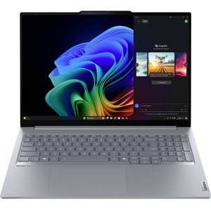 Lenovo ThinkBook 16 G7 QOY