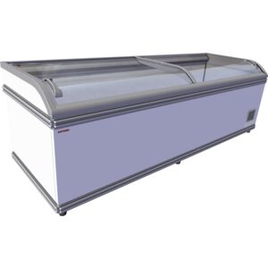 AHT MIAMI 250 (U) JKRT