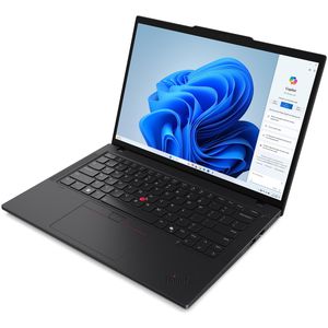 Lenovo ThinkPad T14 Gen 5