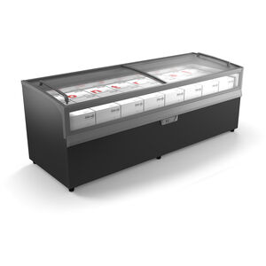 AHT MONTREAL XL 210 (U) LDHF