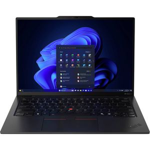 Lenovo ThinkPad X1 Carbon Gen 13