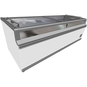 AHT SYDNEY XL 250 (U) JKRT
