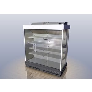 AHT VENTO GM E AIR GD EC 178 LS6 S1 BGWS
