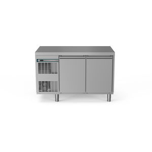 Alpeninox Crio Line HP (AH2HBAA)