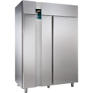Alpeninox Crio Touch (CTO142FRC)