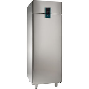 Alpeninox Crio Tech (CTE71FRCHP)