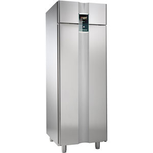 Alpeninox Crio Touch (CTO71FRCHP)