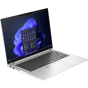 HP EliteBook 840 G11