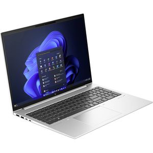 HP EliteBook 865 G11