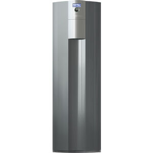 Alpha innotec WZSV 62H(K)3