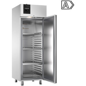 Angelo Po X-TRA TX70 - 0PR01