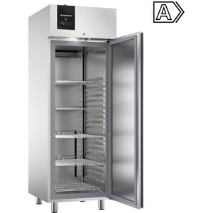 Angelo Po X-CEL XL70L - 0PR0